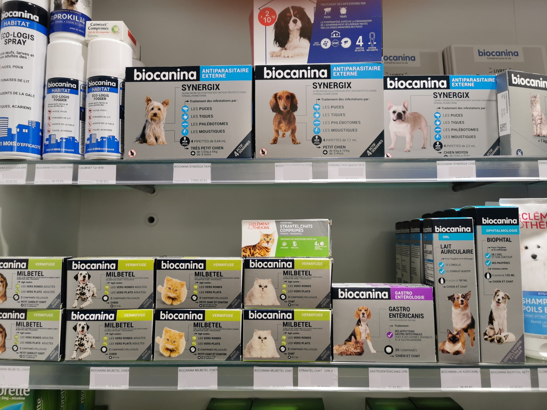 /./uploads/produits/Pharmacie de Courcelles/1638113418_Id29_Biocanina.jpg